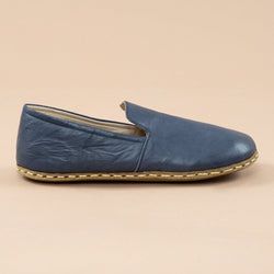 Color – Navy