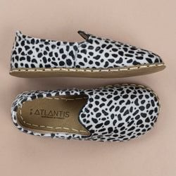 Color – Polka Dots