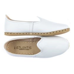Color – White