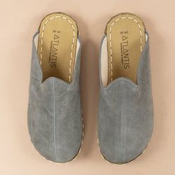 Color – Gray