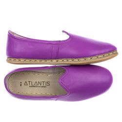 Color – Mardi Gras