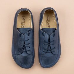Color – Blue