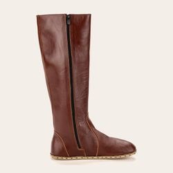 Color – Peru Brown