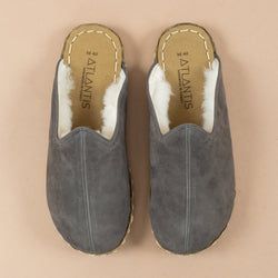 Color – Gray