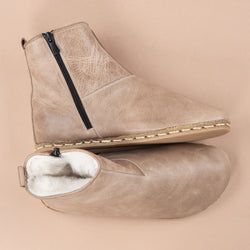 Color – Tan