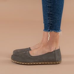 Color – Gray