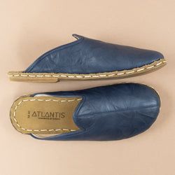 Color – Navy