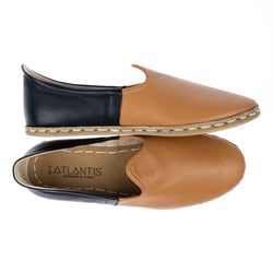 Color – Atlantis Classic