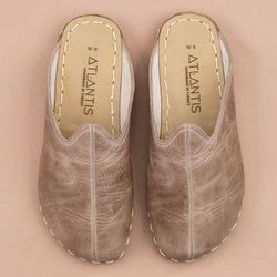 Color – Tan