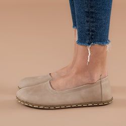 Color – Tan