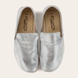 Color – Silver