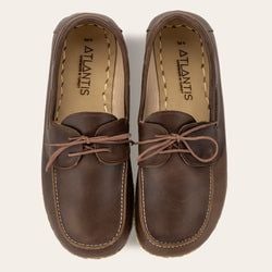 Color – Coffee Brown