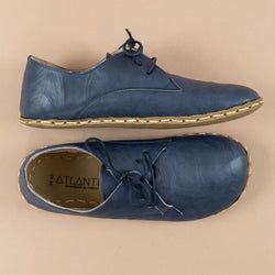 Color – Navy
