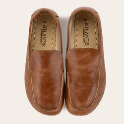 Color – Antique Brown