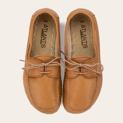 Color – Coconut Brown