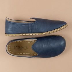Color – Navy