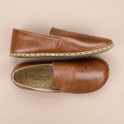 Color – Brown