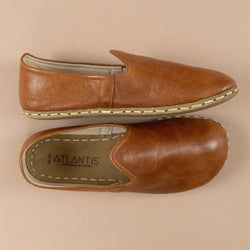 Color – Brown