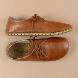Color – Brown
