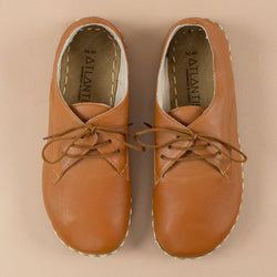 Color – Cocoa
