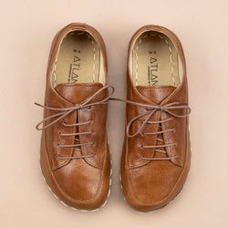Color – Brown