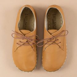 Color – Coconut