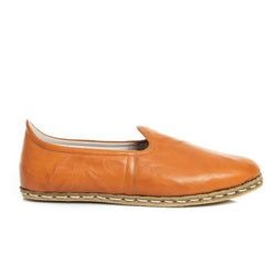 Color – Camel