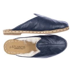 Color – Navy