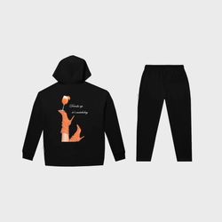 Tracksuit