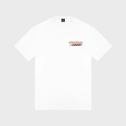 Final Lap items – Regular Fit T-shirt