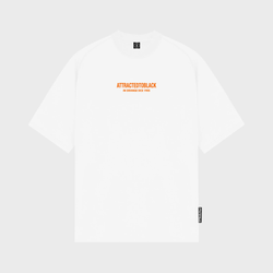 Oversized T-shirt