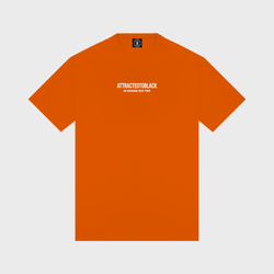 Regular Fit T-shirt