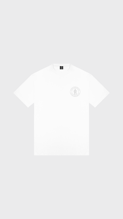 Regular Fit T-shirt