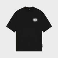 Oversized Fit T-shirt