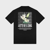 Promising Future Items – Regular Fit Tee
