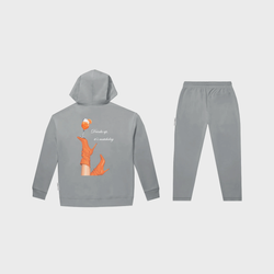 Tracksuit
