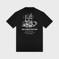 Regular Fit T-shirt