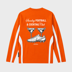 Longsleeve