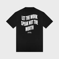Regular Fit T-shirt
