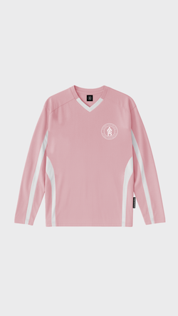 Longsleeve
