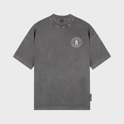 Chance Items – Oversized T-shirt