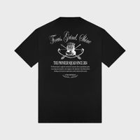 Regular Fit T-shirt
