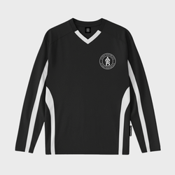 Longsleeve