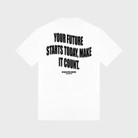 Horizon Items – Regular Fit Tee