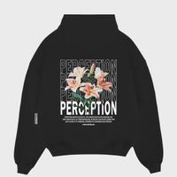Oversized Hoodie