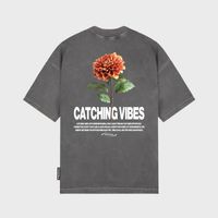 Good Vibes items – Oversized Fit T-shirt