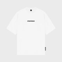 Oversized Fit T-shirt