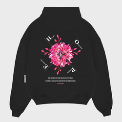The Hope items – Oversized Hoodie