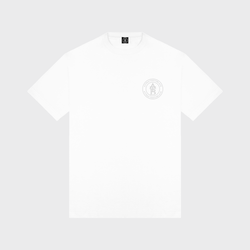 Regular Fit T-shirt