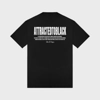 Regular Fit tee